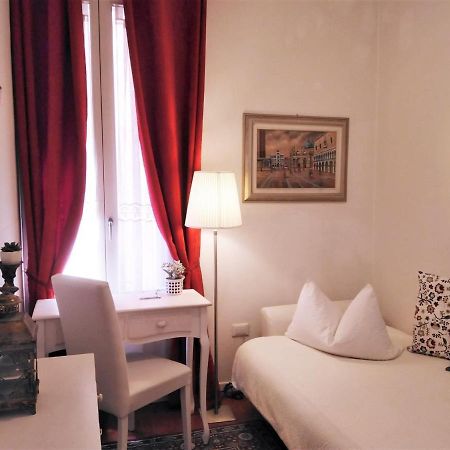 San Luca Apartment Venice Exterior photo